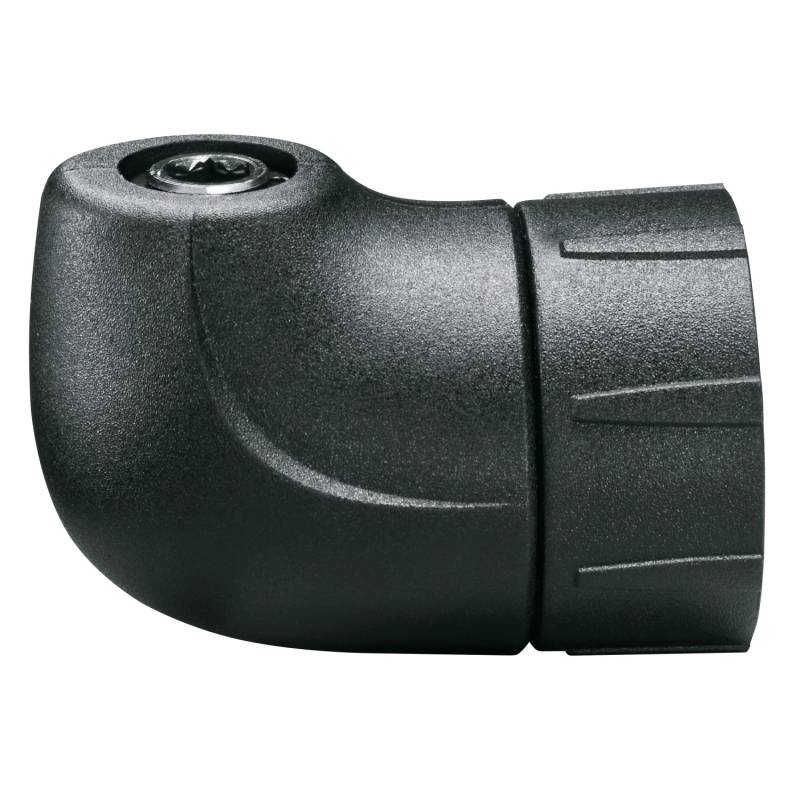 Bosch Winkel-Aufsatz Ixo von Bosch