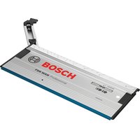 Bosch Winkelanschlag fsn wan Professional Systemzubehör von Bosch Professional