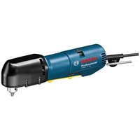 Bosch Winkelbohrmaschine gwb 10 re inkl. Zahnkranzbohrfutter von Bosch Professional