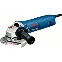 Bosch Winkelschleifer GWS 1400 von Bosch