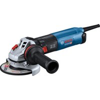 Bosch Winkelschleifer GWS, Typ: 17125SINOX Bosch Winkelschleifer GWS, Typ: 17125SINOX von Bosch