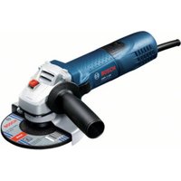 Bosch Winkelschleifer GWS 7-125 von Bosch