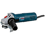 Bosch Winkelschleifer GWS 750 Professional Grün, Schwarz von Bosch