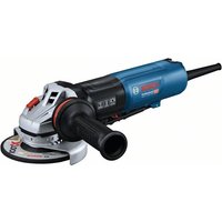 Bosch Winkelschleifer gws 17-125 psb Bosch Winkelschleifer gws 17-125 psb von Bosch Professional