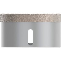 Pro Ceramic dry Trockenbohrkrone, 75 x 35 mm, X-Lock - Bosch Pro Ceramic dry Trockenbohrkrone, 75 x 35 mm, X-Lock - Bosch von Rexel