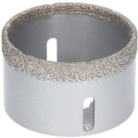 Bosch - x-lock Diamanttrockenbohrer Best for Ceramic Dry Speed 68 x 35 mm Bosch - x-lock Diamanttrockenbohrer Best for Ceramic Dry Speed 68 x 35 mm von Rexel