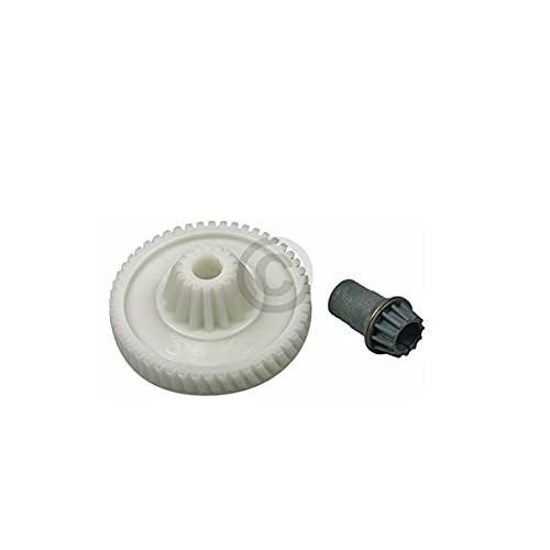 Bosch Zahnrad / Stirnrad für Küchenmaschine MUM4xxx Bosch Zahnrad / Stirnrad für Küchenmaschine MUM4xxx von Bosch