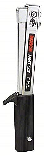 Bosch Professional Zubehör 0603038002 Hammertacker HMT 53 Bosch Professional Zubehör 0603038002 Hammertacker HMT 53 von Bosch