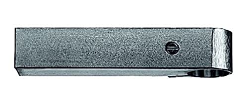 Bosch Professional Zubehör 1608040047 Werkzeughalter 35 mm von Bosch Accessories