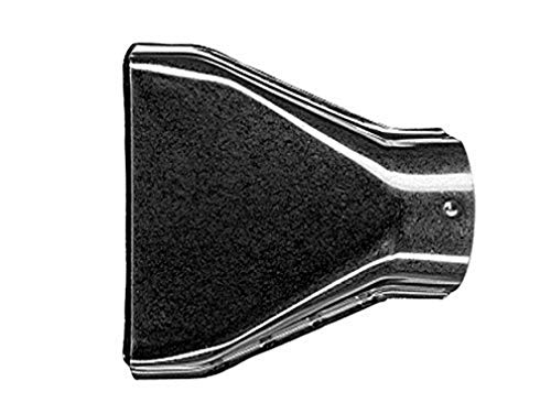 Bosch Zubehör 1609390451 Flächendüsen 75 mm, 33,5 mm von Bosch