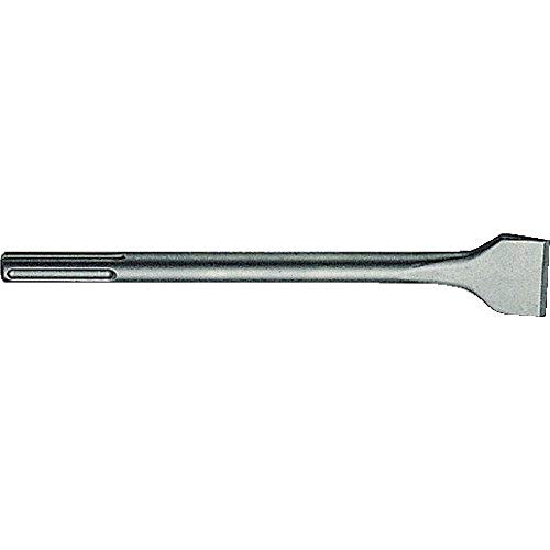 Bosch Professional 1618601019 Fliesenmeißel SDS-max , 300 X 80 mm von Bosch Professional