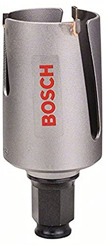 Bosch Professional Lochsäge Endurance for Multi Construction (Ø 45 mm) von Bosch Accessories