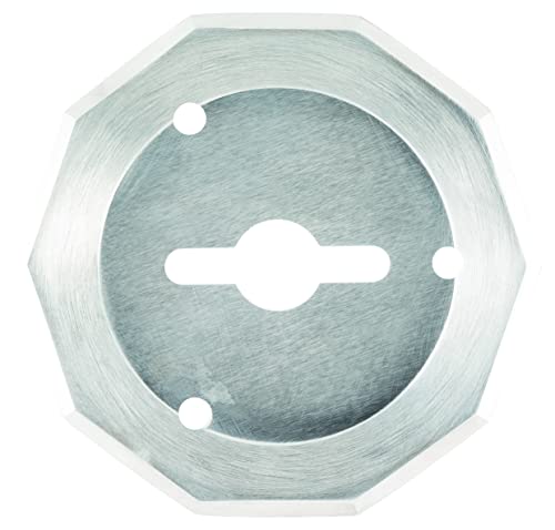 BOSCH Obermesser für Blech- und -Universalscheren, GUS 9,6 V, 2608635126 BOSCH Obermesser für Blech- und -Universalscheren, GUS 9,6 V, 2608635126 von Bosch