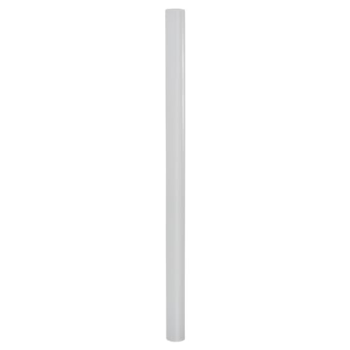 Bosch Accessories Zubehör 2607001104 Schmelzkleber 11 x 200 mm, 10000 g von Bosch