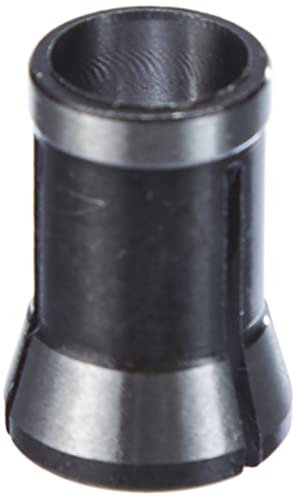 Bosch Accessories Professional Zubehör 2608570049 Spannzange ohne Spannmutter 8 mm Bosch Accessories Professional Zubehör 2608570049 Spannzange ohne Spannmutter 8 mm von Bosch