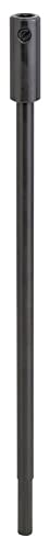 Bosch Accessories Professional 2608584681 Verlängerung für Adapter mit Schlüsselweite 3/8 Zoll - 9,5 mm Sechskantschaft Bosch Accessories Professional 2608584681 Verlängerung für Adapter mit Schlüsselweite 3/8 Zoll - 9,5 mm Sechskantschaft von Bosch