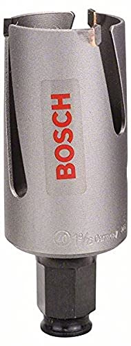 Bosch Professional Lochsäge Endurance for Multi Construction (Ø 40 mm) von Bosch Accessories