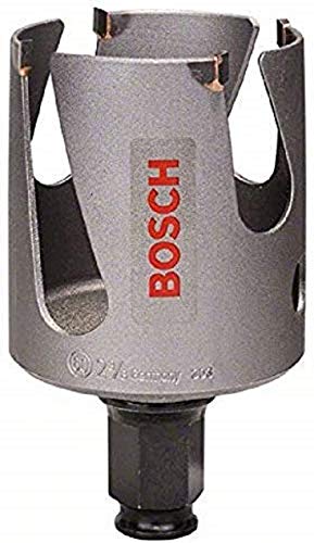 Bosch Accessories Bosch Professional Lochsäge Endurance for Multi Construction (Ø 60 mm) von Bosch Accessories