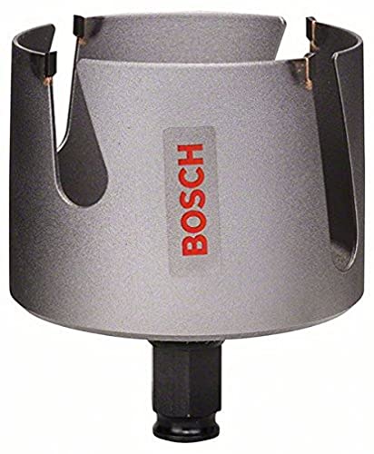 Bosch Professional Lochsäge Endurance for Multi Construction (Ø 90 mm) von Bosch Accessories