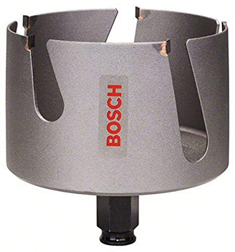 Bosch Pro Lochsäge Endurance for Multi Construction (Ø 105 mm) von Bosch Professional