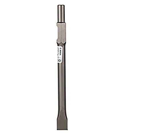 Bosch Professional Flachmeißel mit 30-mm-Sechskantschaft von Bosch Accessories