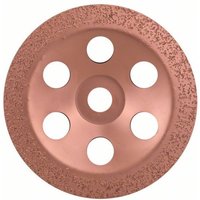 Bosch Carbide-Topfscheibe Fein Bosch Carbide-Topfscheibe Fein von Bosch