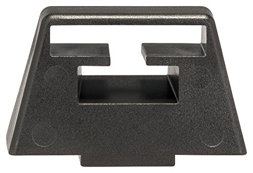 BOSCH Zusatzadapter, 2605702034 von Bosch