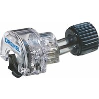 Kreissägenvorsatzgerät - Dremel von Dremel