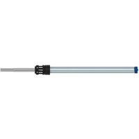 Expert sds Clean max-8X Hammerbohrer, 30 x 400 x 650 mm - Bosch von Bosch
