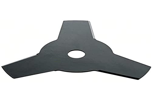 Bosch AFS 23–37 Freischneider-Klinge (23 cm) Bosch AFS 23–37 Freischneider-Klinge (23 cm) von Bosch