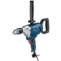 Bosch Bohrmaschine gbm 1600 re Professional im Set im Karton von Bosch Professional