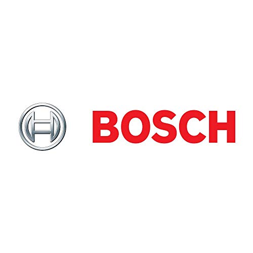 Bosch HC5026 SDS-max Speed-X Bohrhammer-Bit, 28,3 x 53,3 cm von Bosch