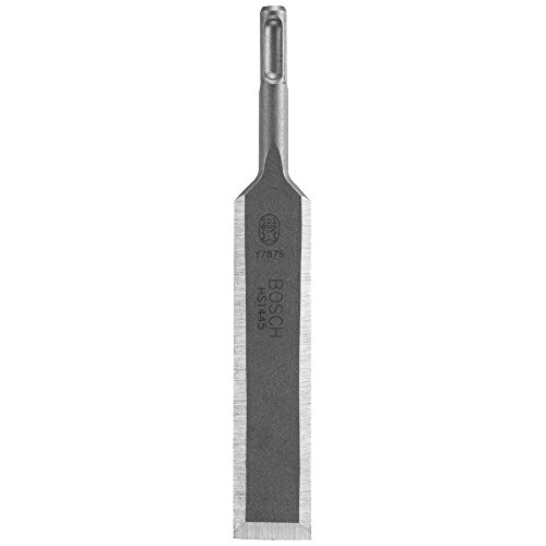 Bosch hs1445 SDS-Plus Schaft Hammer Stahl – 2,5 cm Holz Meißel von Bosch