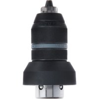 Bosch - neuwertig] Schnellspannbohrfutter Bohrfutter Gbh 18 v 34 Cf Ersatzteil Akkuschrauber B-Ware von Bosch