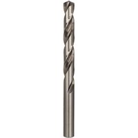 Bosch - pro Metal hss-g Spiralbohrer, 12,4 x 101 x 151 mm, 5-tlg. Bosch - pro Metal hss-g Spiralbohrer, 12,4 x 101 x 151 mm, 5-tlg. von ADATA