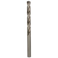 Bosch - pro Metal hss-g Spiralbohrer, 7,6 x 75 x 117 mm, 10-tlg. Bosch - pro Metal hss-g Spiralbohrer, 7,6 x 75 x 117 mm, 10-tlg. von ADATA