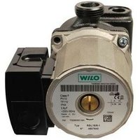 Bosch - sieger Ersatzteil ttnr: 7101184 Pumpe Wilo mit Kabel rsl 15/5-1 von Bosch