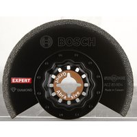 BOSCH Expert ACZ 85 RD4 Diamant-RIFF Segmentsägeblatt 1 St. BOSCH Expert ACZ 85 RD4 Diamant-RIFF Segmentsägeblatt 1 St. von Bosch