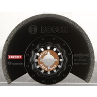 BoschExp.Segmentsägeb.ACZ85RD4 Segmentsägeblatt von Bosch