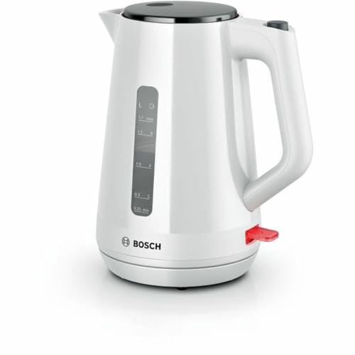 Bouilloire BOSCH TWK1M121 von Bosch