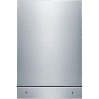 Bshg Sockelverkleidung + Tür Niro f. Geschirrspüler SPZ2044 - Bosch Bshg Sockelverkleidung + Tür Niro f. Geschirrspüler SPZ2044 - Bosch von Bosch