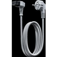 Bshg Verlängerungskabel für EU-Stecker SMZ1051EU - Bosch von Bosch
