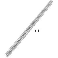 Buderus Set Zwischenspiegel SKR10 CPC - Enthält CPC-Spiegel mit Befestigungsklammern 1er-Set - 7735600183 Buderus Set Zwischenspiegel SKR10 CPC - Enthält CPC-Spiegel mit Befestigungsklammern 1er-Set - 7735600183 von Bosch