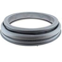 Bullaugenmanschette 00667220 für Bosch Waschmaschine Bullaugenmanschette 00667220 für Bosch Waschmaschine von Bosch