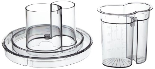 Deckel, Original 361735 Deckel, Original 361735 von Bosch Hausgeräte