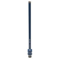 Bosch - Diamantnassbohrkrone g 1/2 Best for Concrete, 16 mm, 300 mm, Ring, 10 mm von Bosch