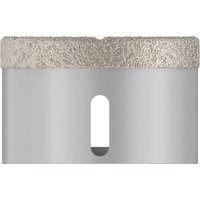 Pro Ceramic dry Trockenbohrkrone, 65 x 35 mm, X-Lock - Bosch von Rexel