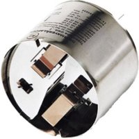 Diermayer GWR 130 Abgasklappe 7726004012 von Bosch