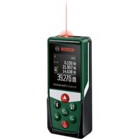 Bosch - Digitaler Laser-Entfernungsmesser UniversalDistance 40C von Bosch