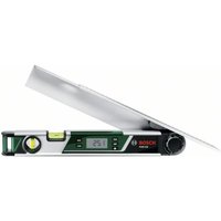 Bosch - Winkelmesser pam 220 von Bosch